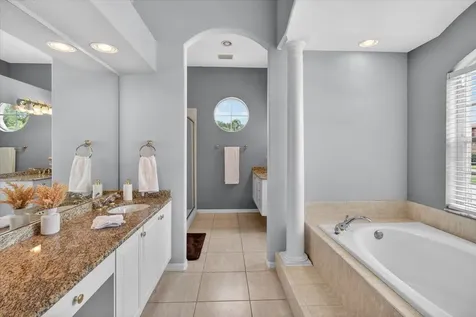 4052 Capitol Drive Palm Harbor FL 34685