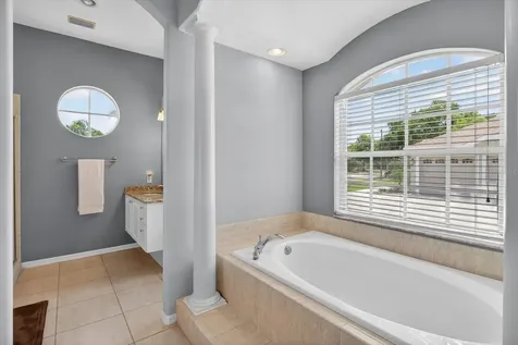 4052 Capitol Drive Palm Harbor FL 34685