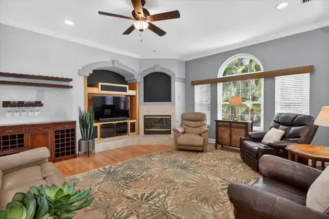 4052 Capitol Drive Palm Harbor FL 34685