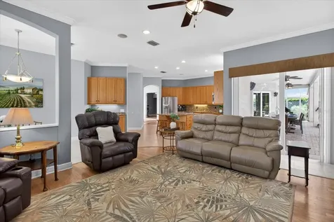 4052 Capitol Drive Palm Harbor FL 34685