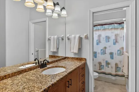 4052 Capitol Drive Palm Harbor FL 34685