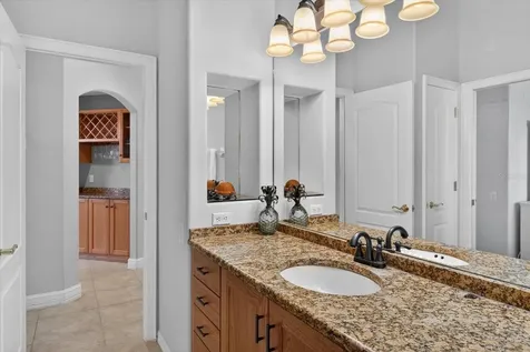 4052 Capitol Drive Palm Harbor FL 34685