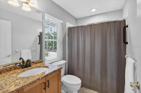 4052 Capitol Drive Palm Harbor FL 34685