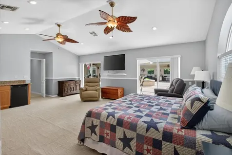 4052 Capitol Drive Palm Harbor FL 34685