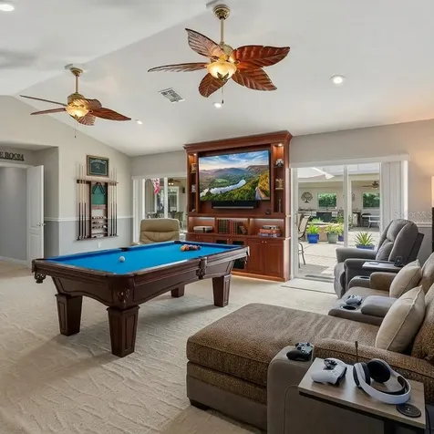 4052 Capitol Drive Palm Harbor FL 34685
