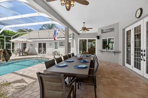 4052 Capitol Drive Palm Harbor FL 34685