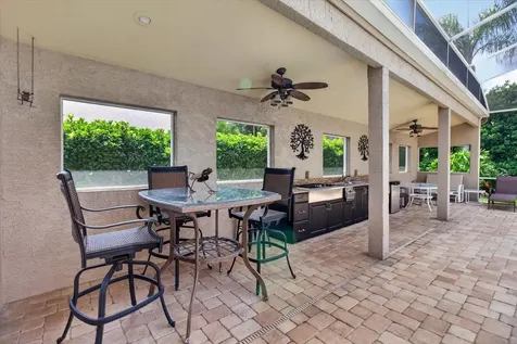 4052 Capitol Drive Palm Harbor FL 34685