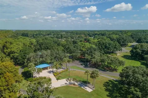 4052 Capitol Drive Palm Harbor FL 34685