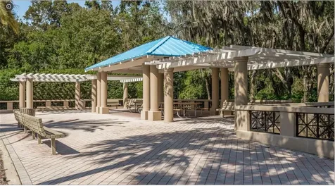 4052 Capitol Drive Palm Harbor FL 34685
