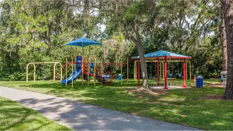 4052 Capitol Drive Palm Harbor FL 34685