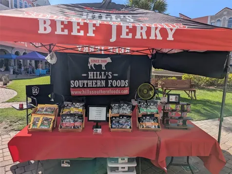 Ormond Beach FL 32174