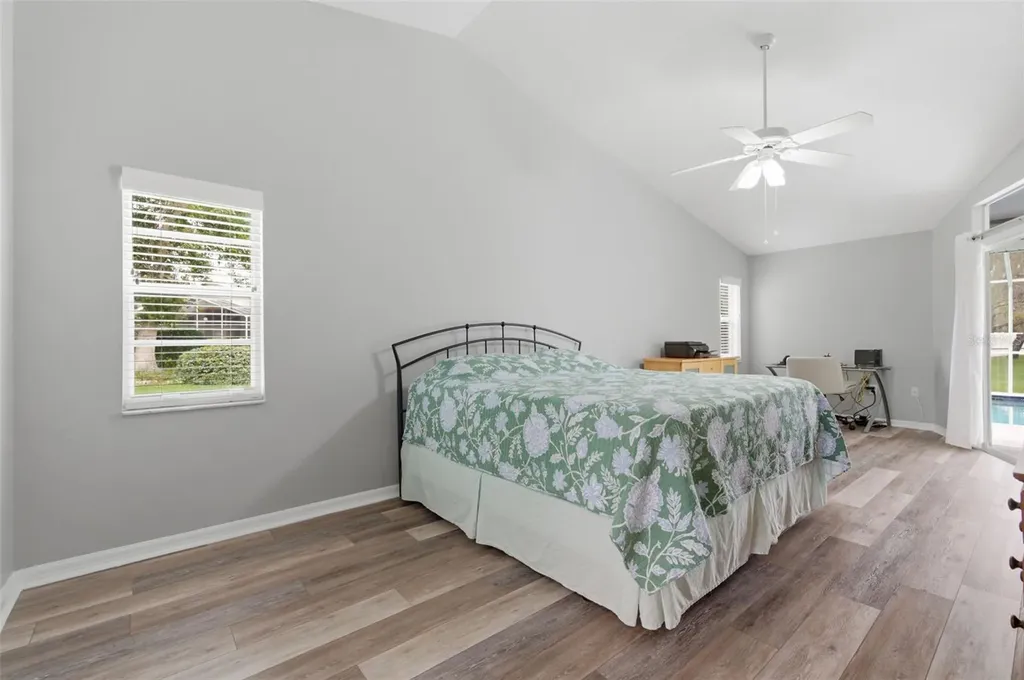 18143 Winding Oaks Boulevard Hudson FL 34667