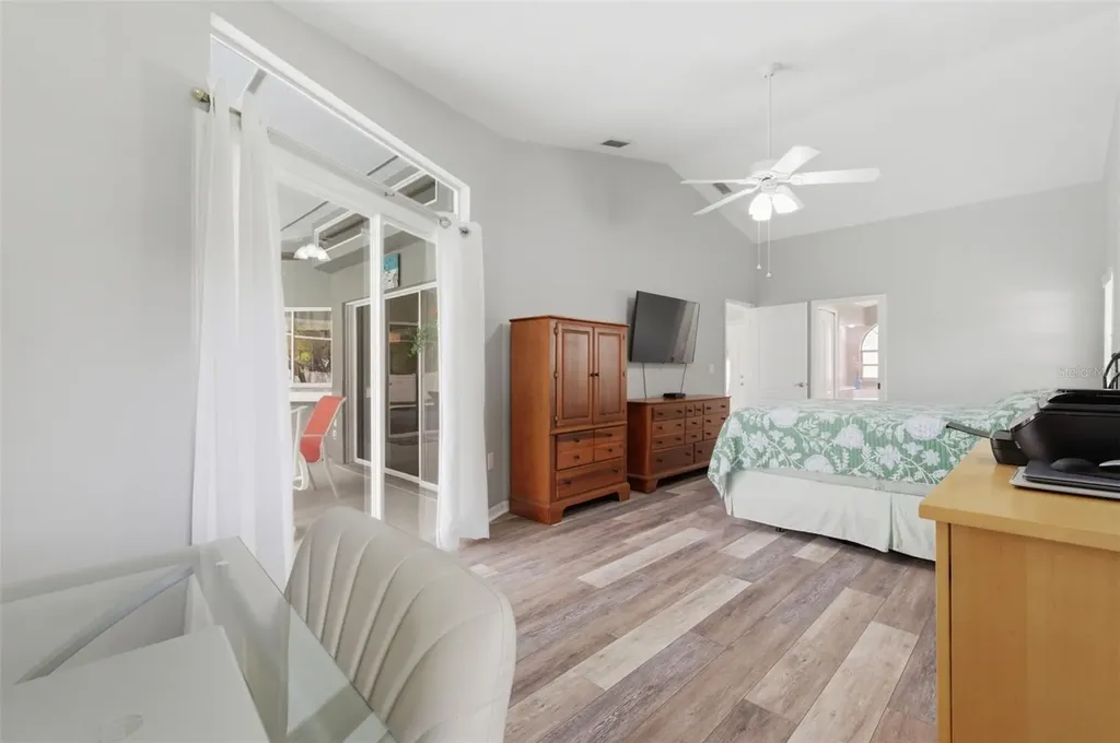 18143 Winding Oaks Boulevard Hudson FL 34667