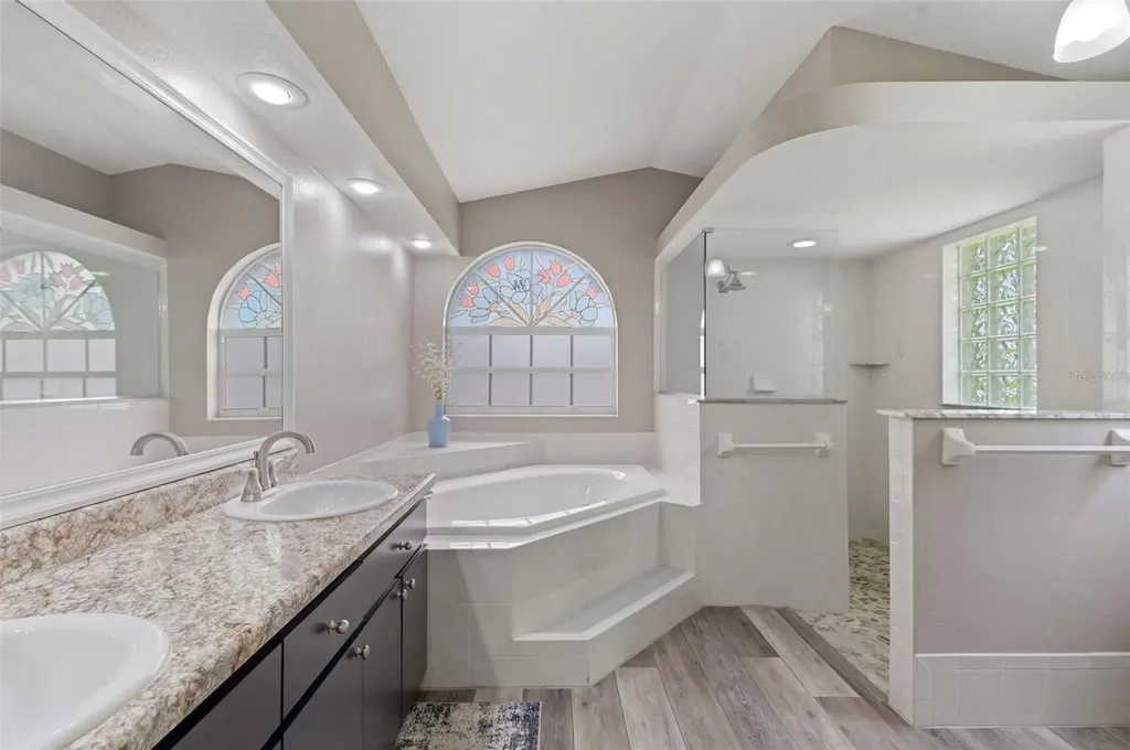 18143 Winding Oaks Boulevard Hudson FL 34667