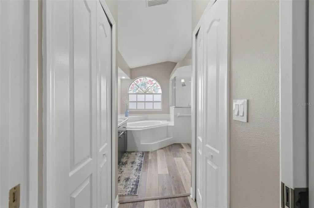 18143 Winding Oaks Boulevard Hudson FL 34667