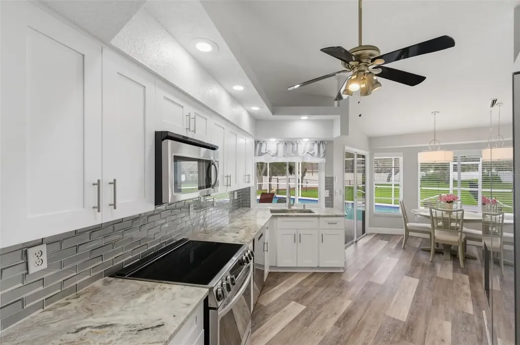 18143 Winding Oaks Boulevard Hudson FL 34667
