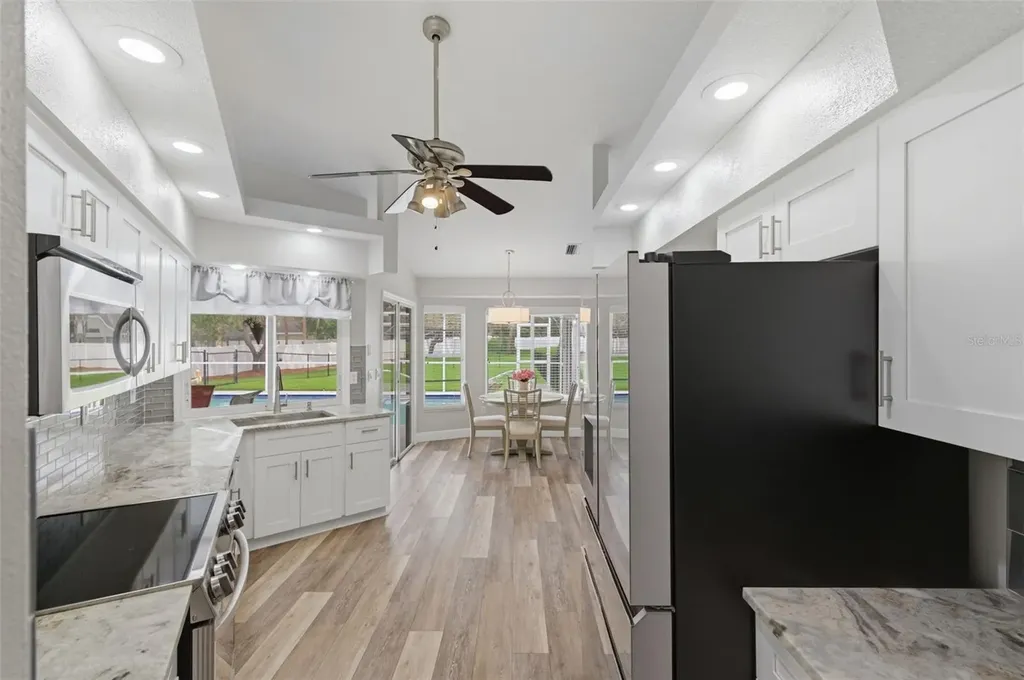 18143 Winding Oaks Boulevard Hudson FL 34667