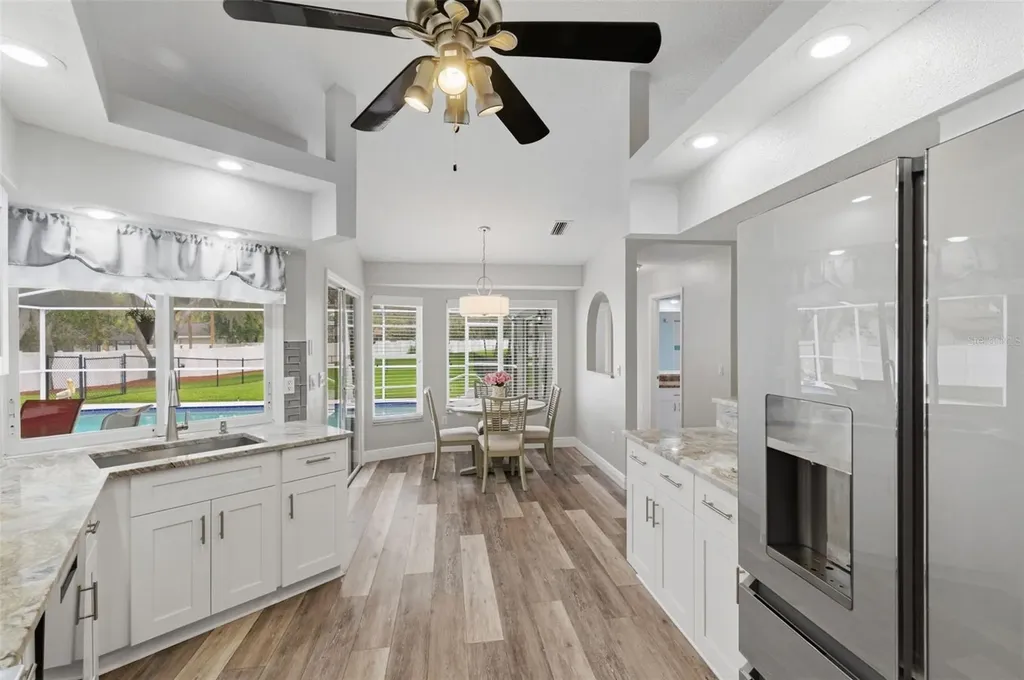 18143 Winding Oaks Boulevard Hudson FL 34667