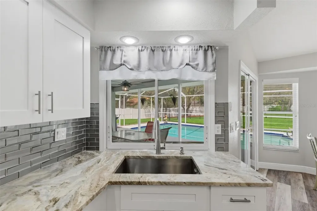 18143 Winding Oaks Boulevard Hudson FL 34667