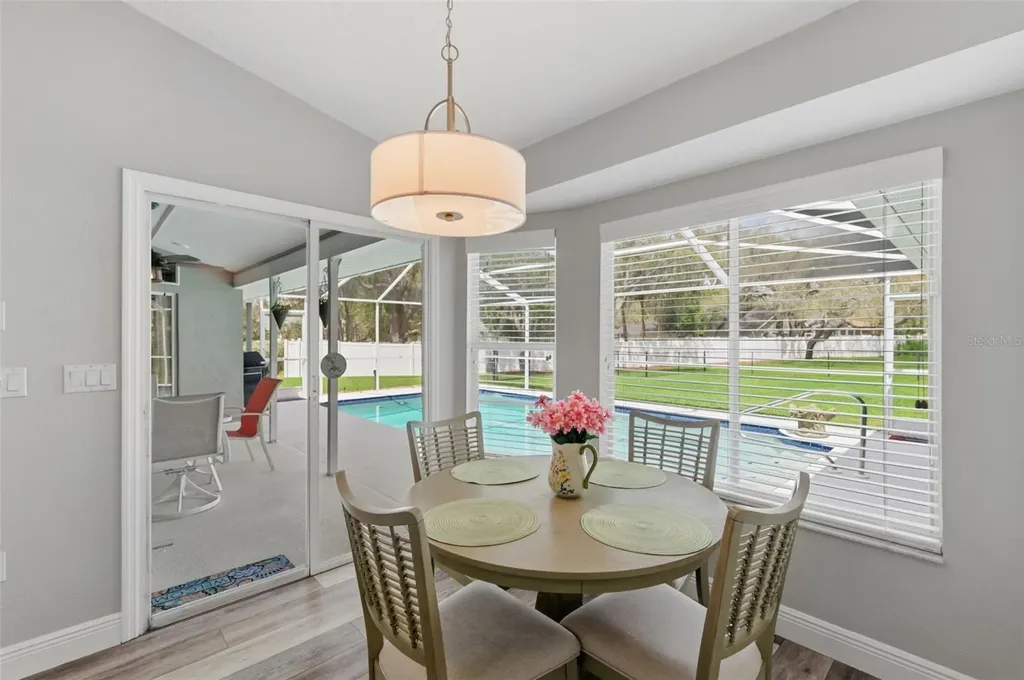 18143 Winding Oaks Boulevard Hudson FL 34667