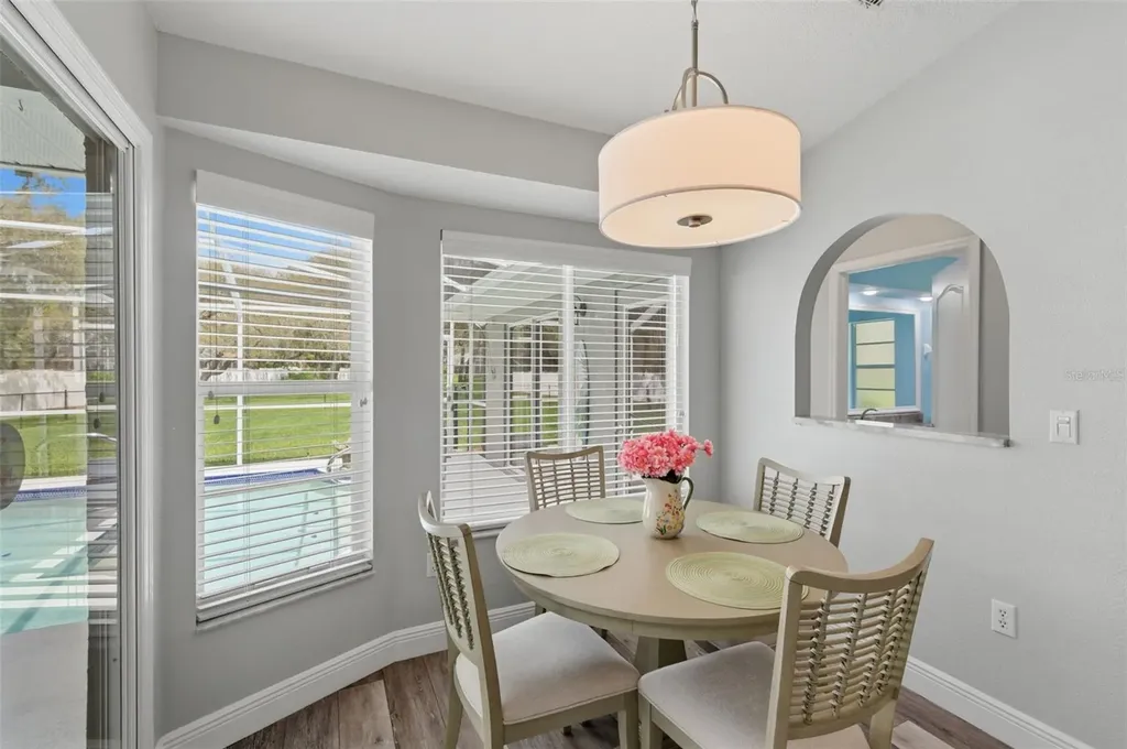 18143 Winding Oaks Boulevard Hudson FL 34667
