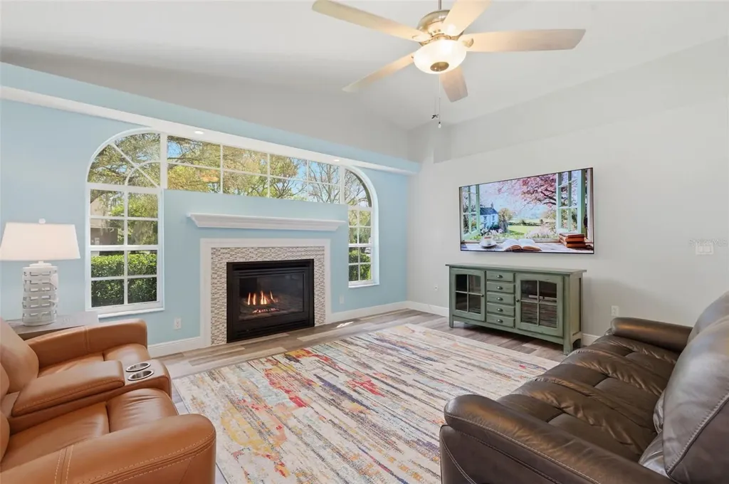 18143 Winding Oaks Boulevard Hudson FL 34667