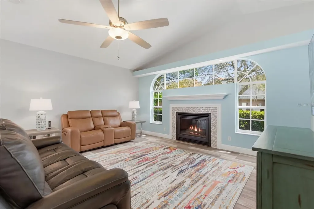 18143 Winding Oaks Boulevard Hudson FL 34667