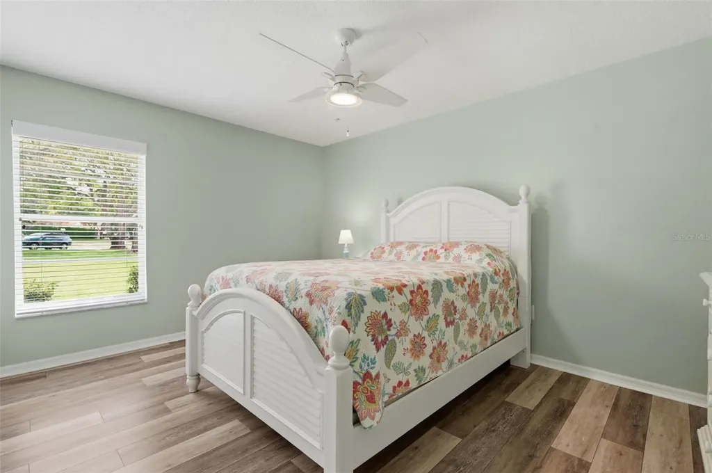 18143 Winding Oaks Boulevard Hudson FL 34667