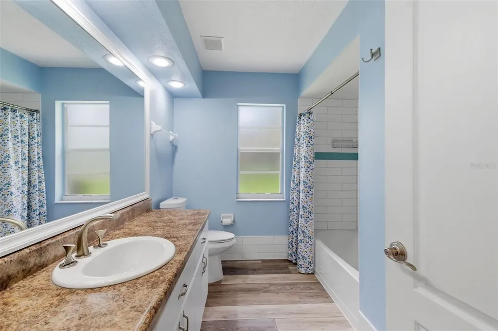 18143 Winding Oaks Boulevard Hudson FL 34667