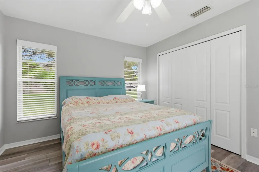 18143 Winding Oaks Boulevard Hudson FL 34667