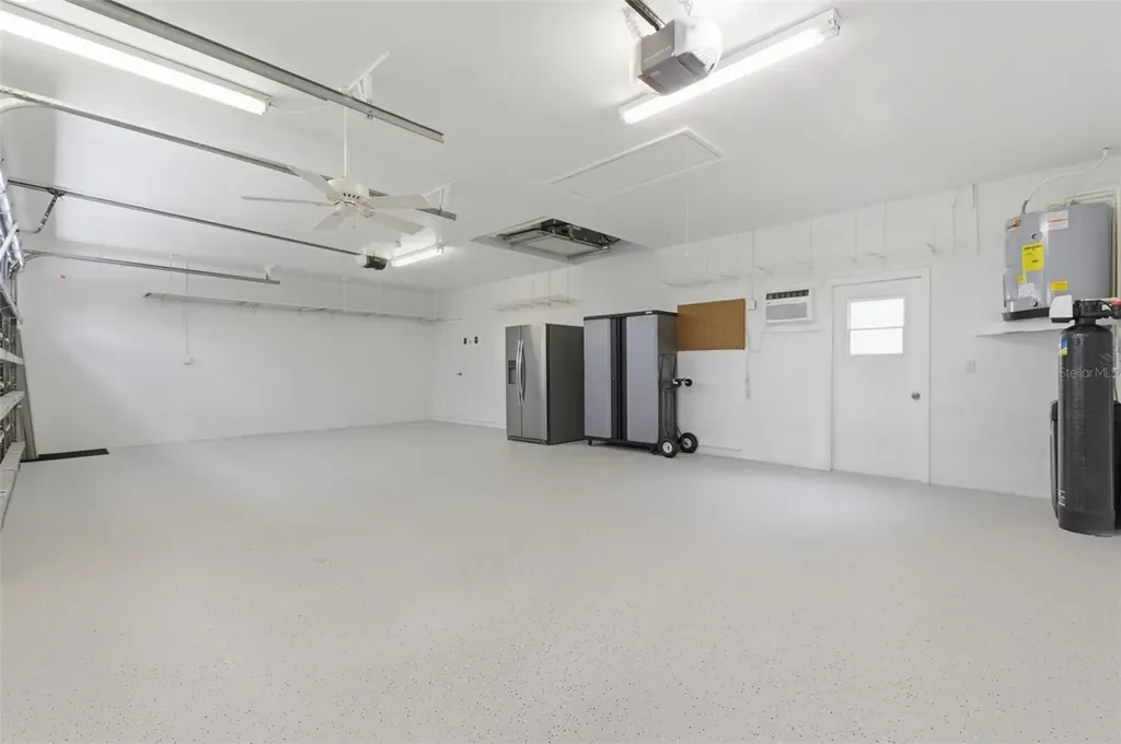 18143 Winding Oaks Boulevard Hudson FL 34667