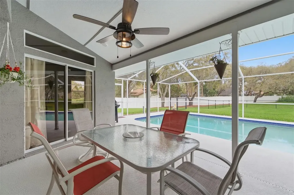 18143 Winding Oaks Boulevard Hudson FL 34667