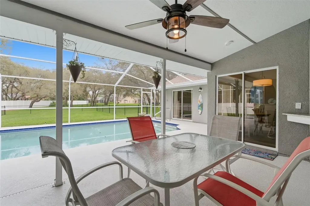 18143 Winding Oaks Boulevard Hudson FL 34667