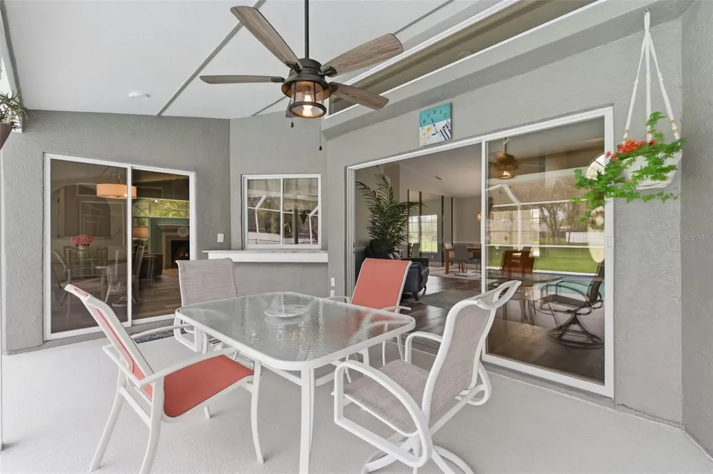 18143 Winding Oaks Boulevard Hudson FL 34667