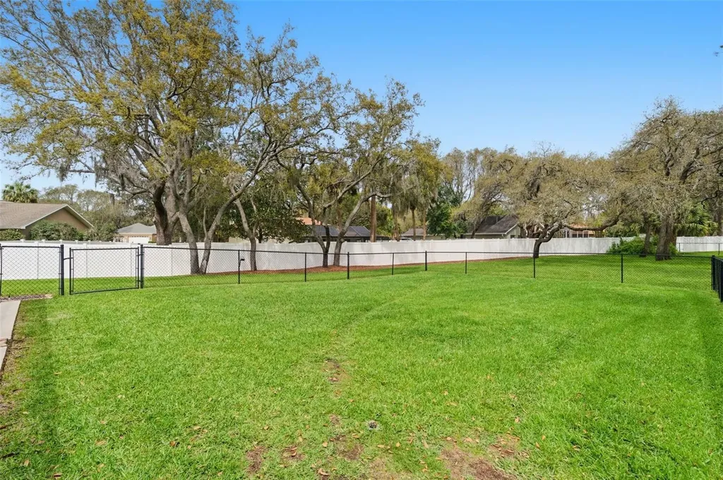 18143 Winding Oaks Boulevard Hudson FL 34667
