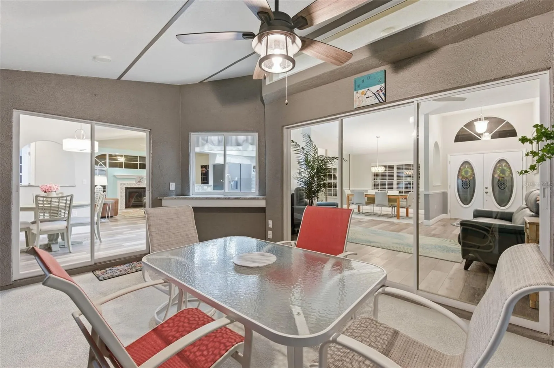 18143 Winding Oaks Boulevard Hudson FL 34667