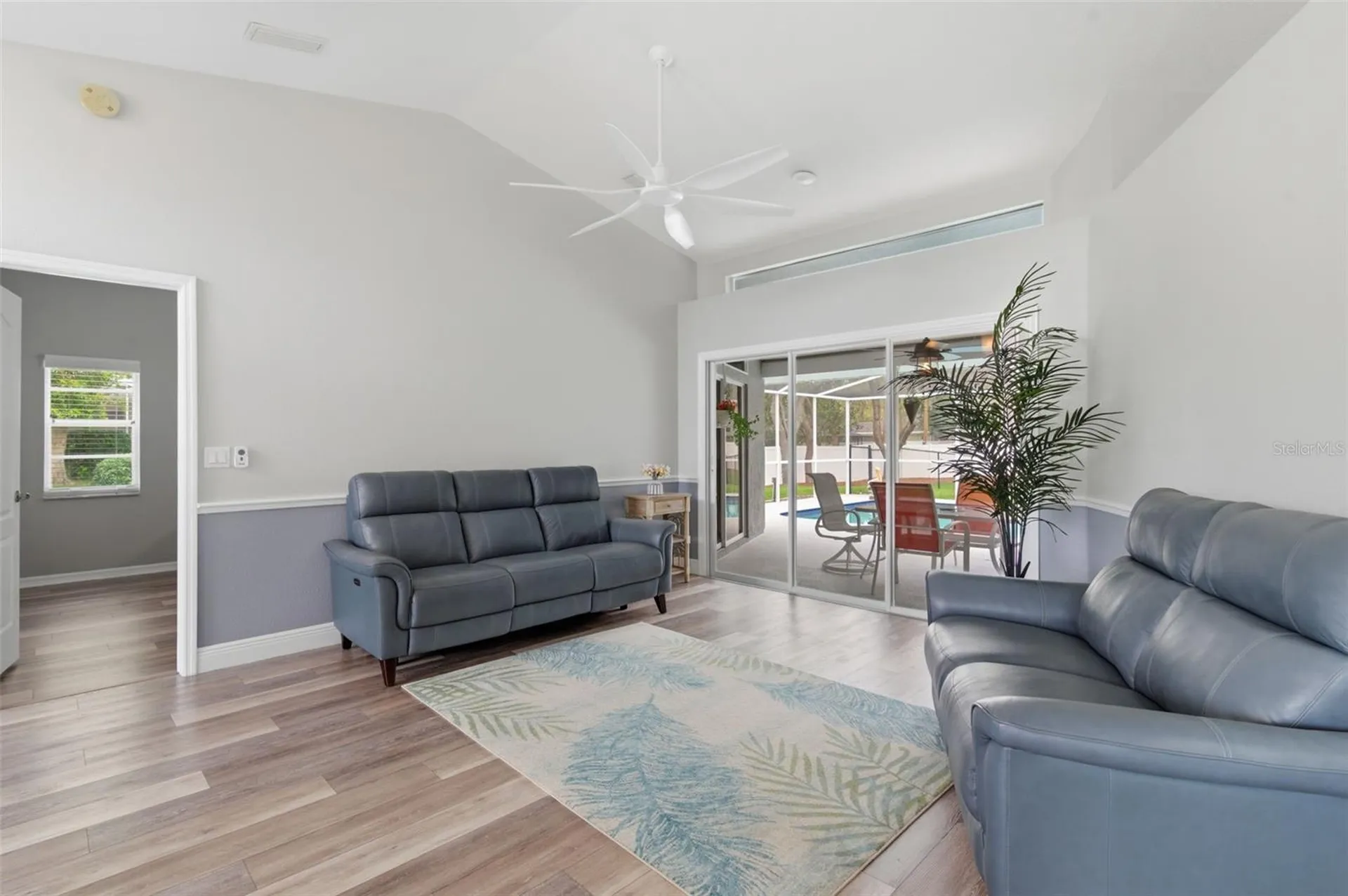 18143 Winding Oaks Boulevard Hudson FL 34667