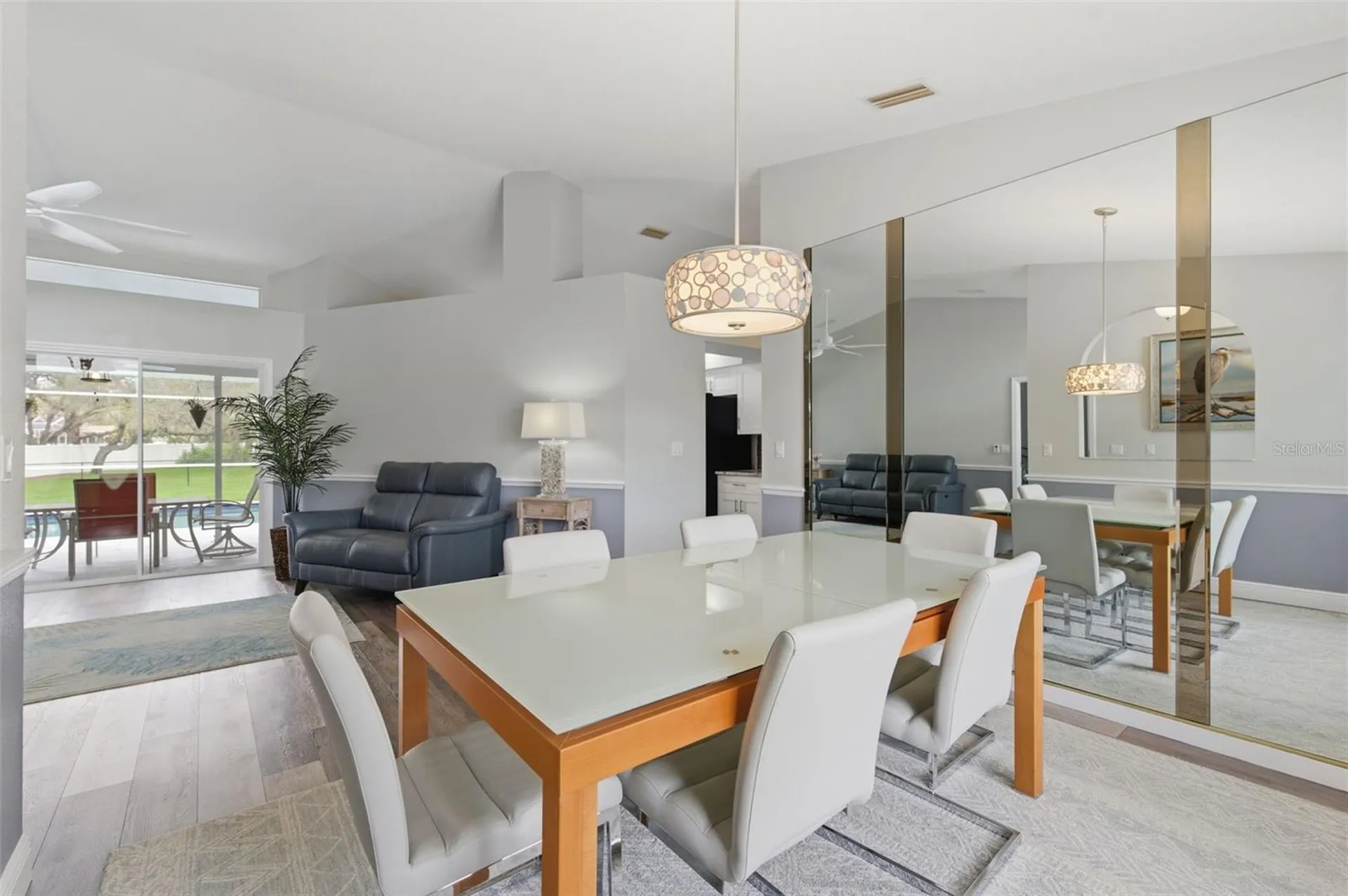 18143 Winding Oaks Boulevard Hudson FL 34667