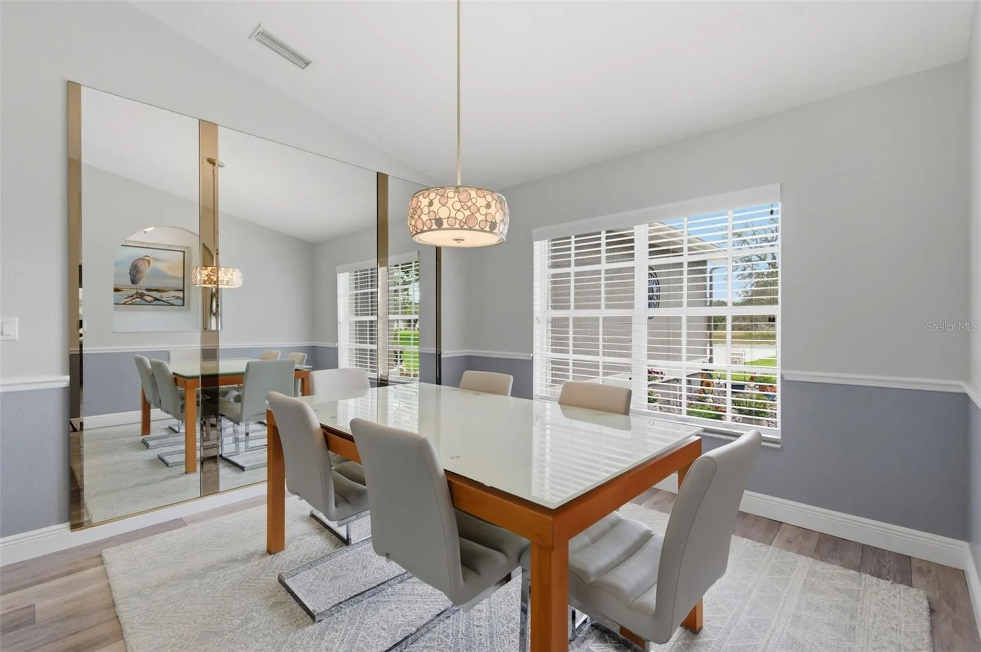 18143 Winding Oaks Boulevard Hudson FL 34667