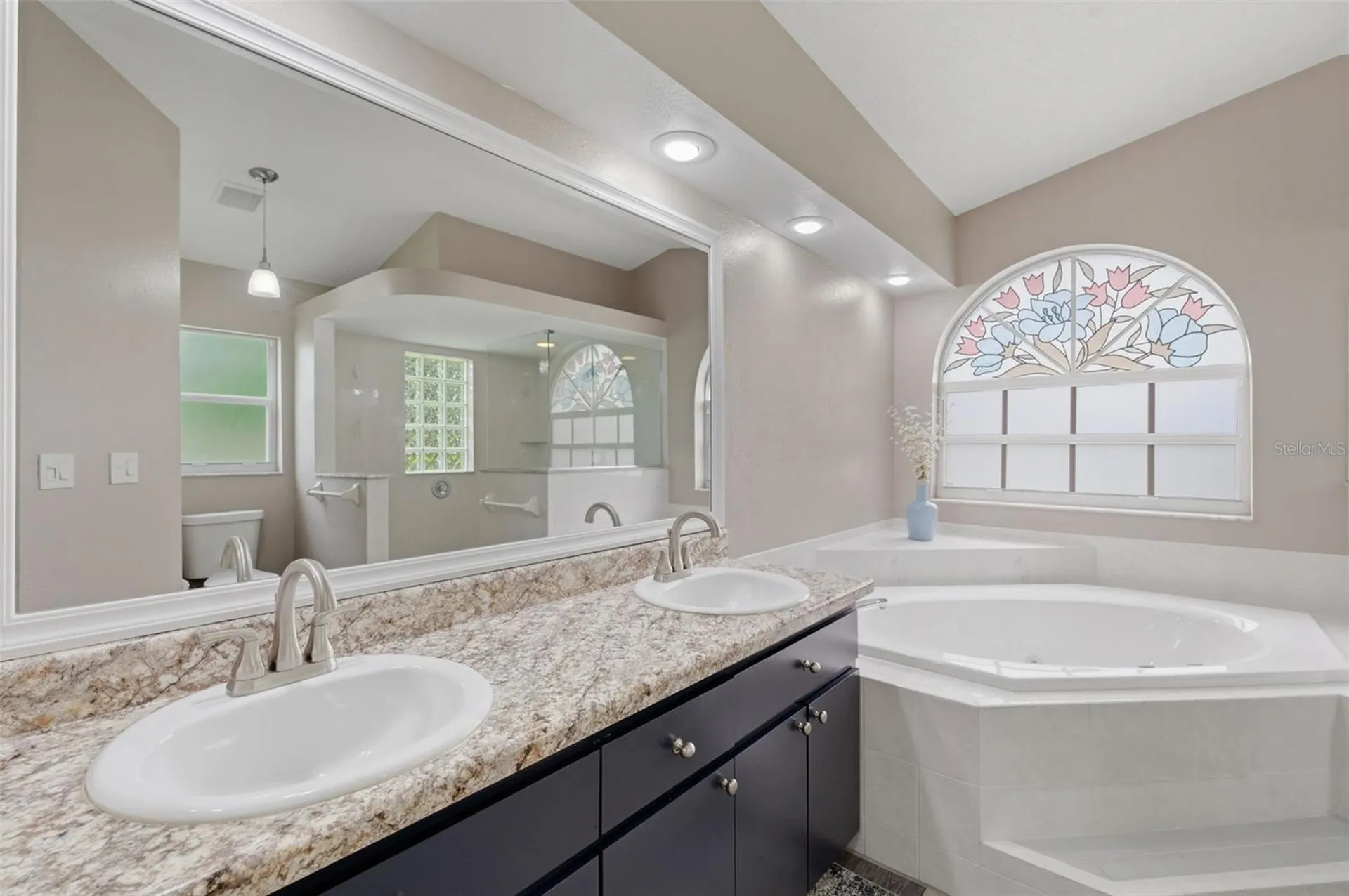 18143 Winding Oaks Boulevard Hudson FL 34667