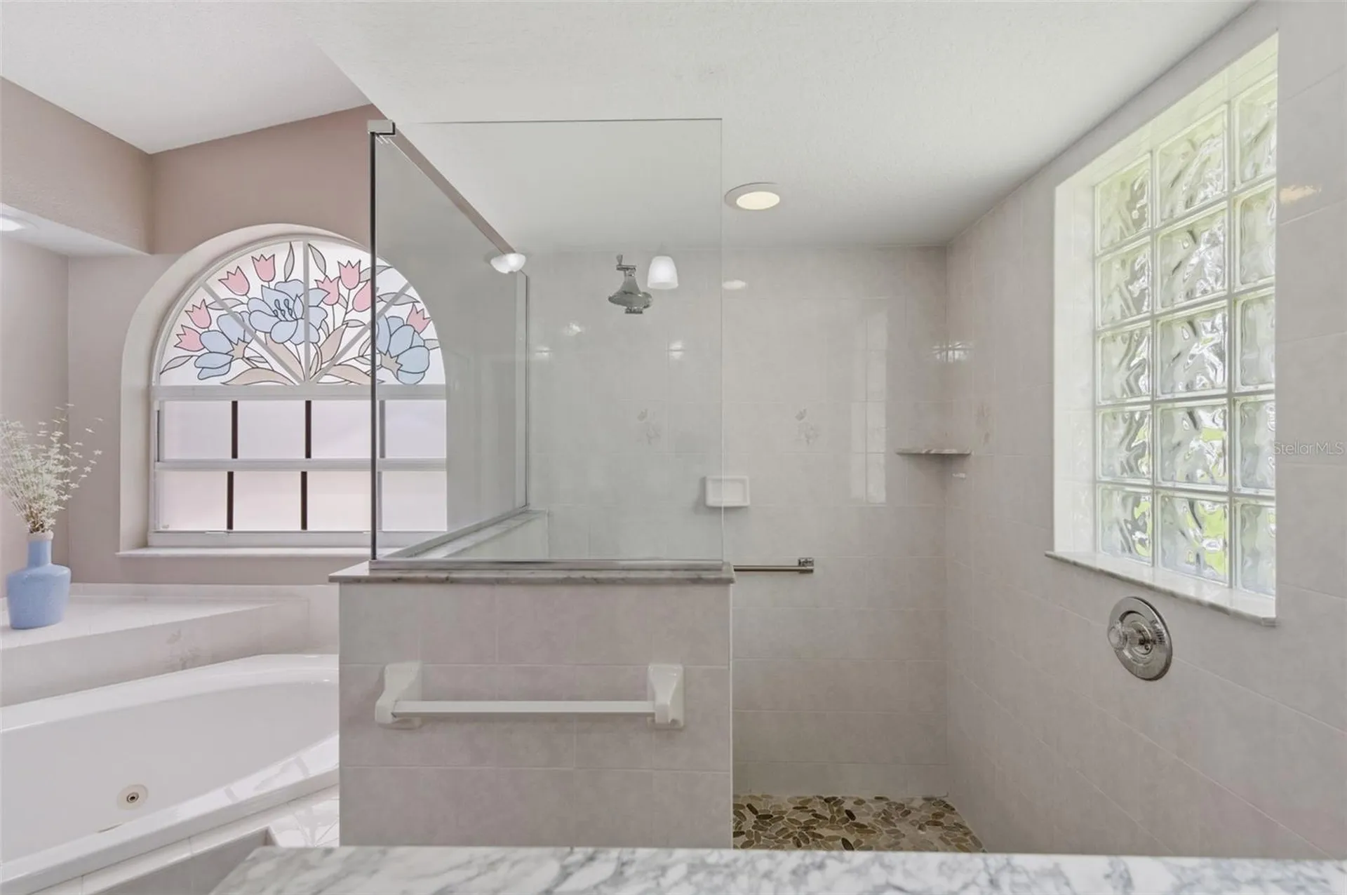 18143 Winding Oaks Boulevard Hudson FL 34667