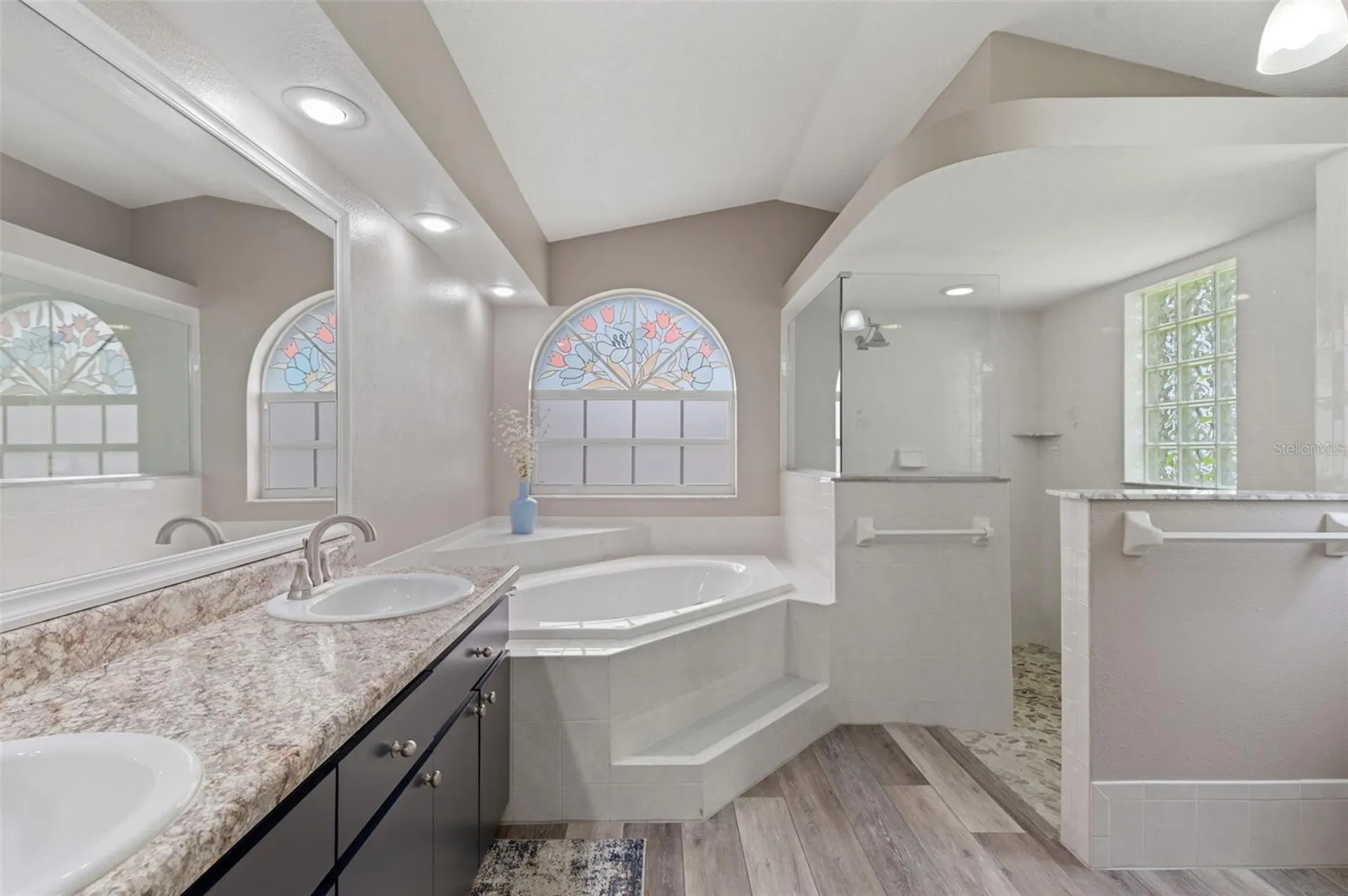 18143 Winding Oaks Boulevard Hudson FL 34667