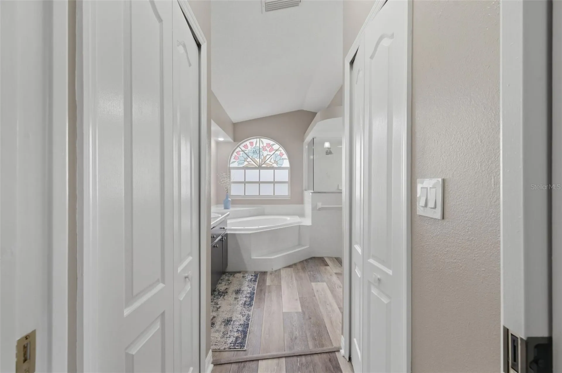 18143 Winding Oaks Boulevard Hudson FL 34667