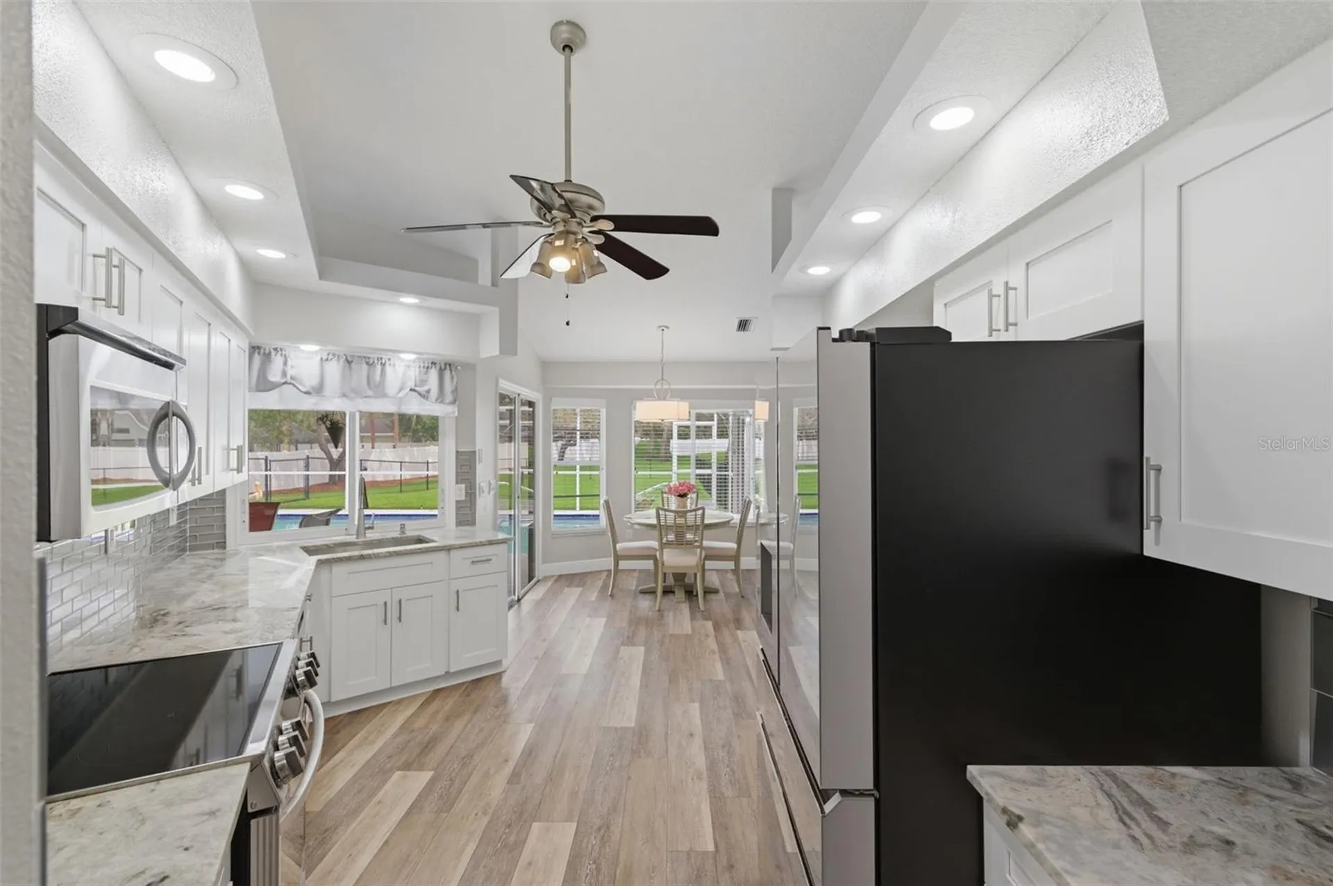 18143 Winding Oaks Boulevard Hudson FL 34667