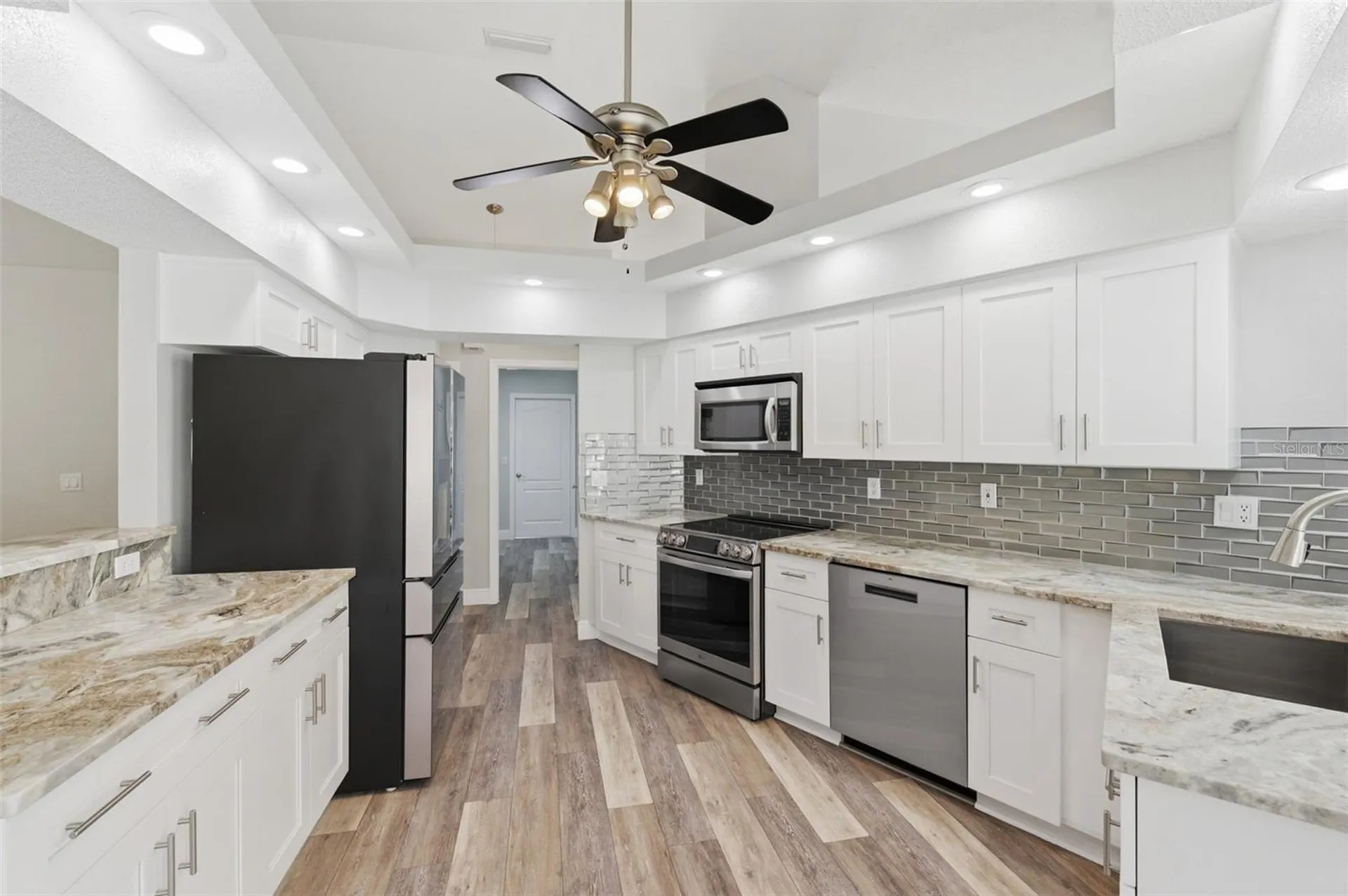18143 Winding Oaks Boulevard Hudson FL 34667