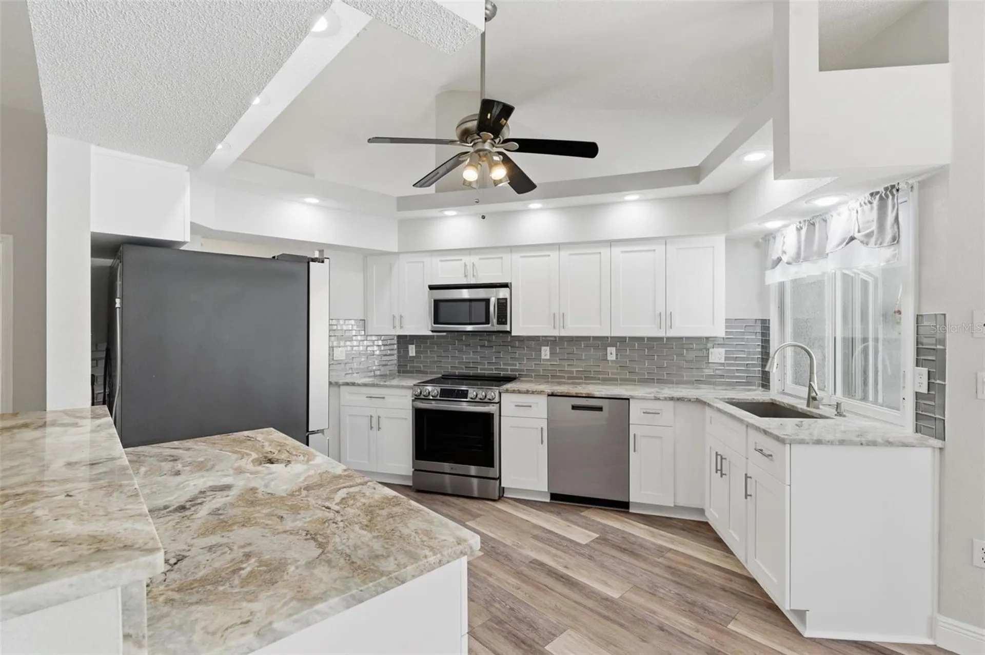 18143 Winding Oaks Boulevard Hudson FL 34667