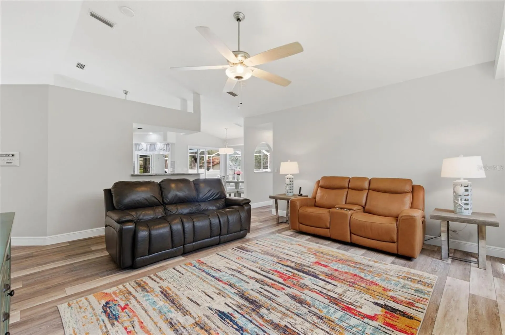 18143 Winding Oaks Boulevard Hudson FL 34667