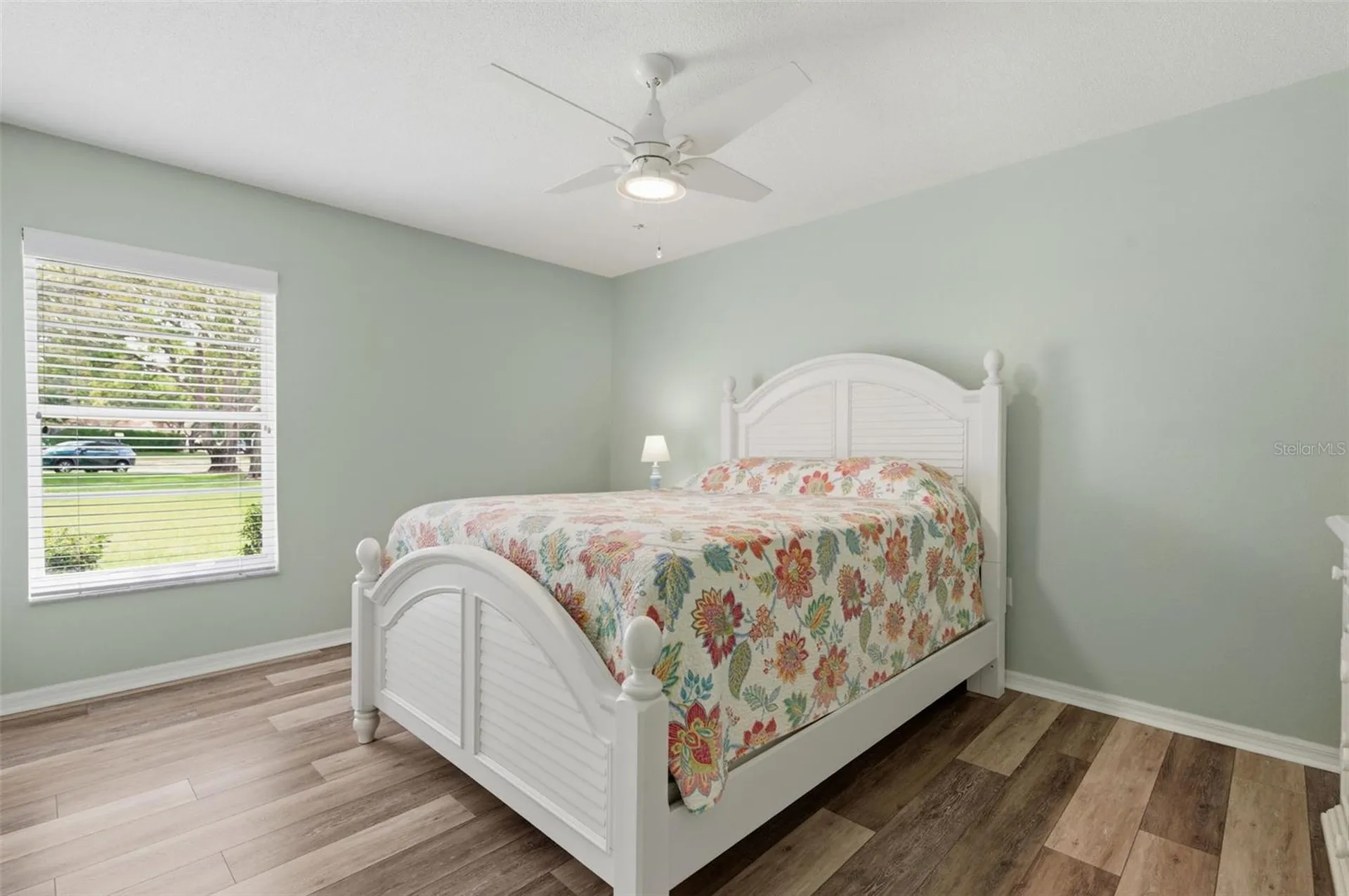 18143 Winding Oaks Boulevard Hudson FL 34667