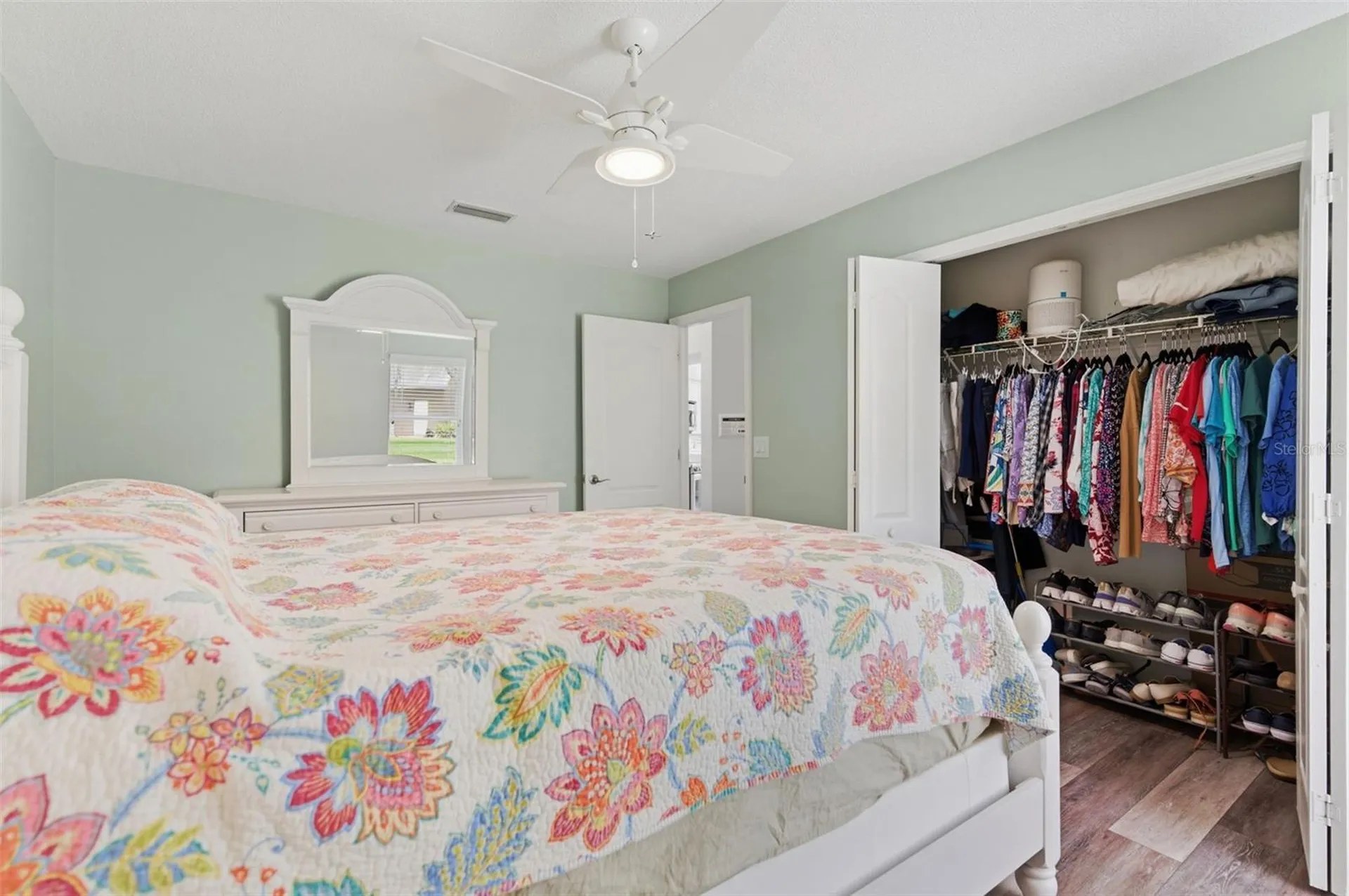 18143 Winding Oaks Boulevard Hudson FL 34667