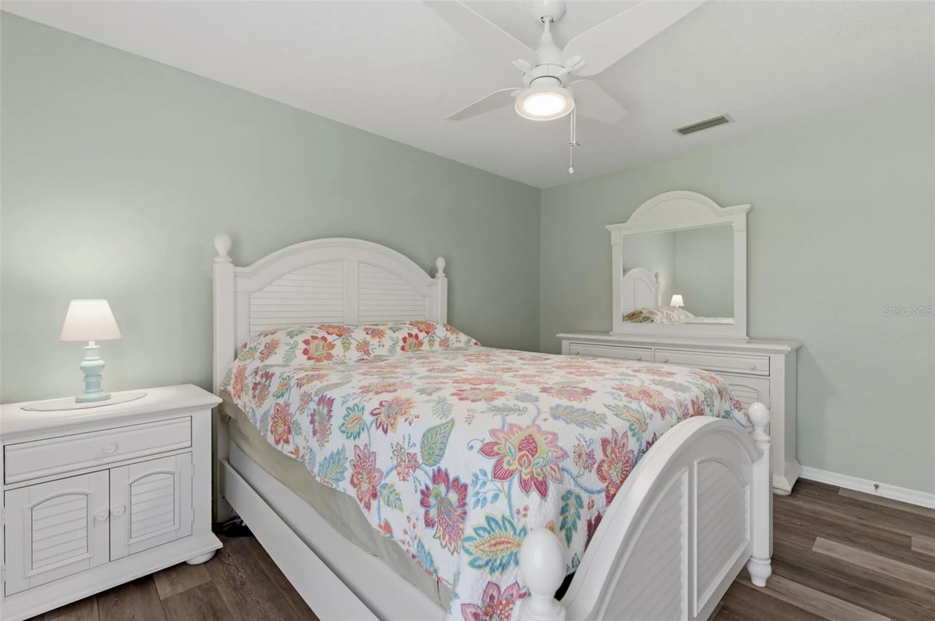 18143 Winding Oaks Boulevard Hudson FL 34667